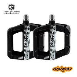 پدال انلی ENLEE XR