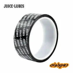 نوار تیوبلس JUICE LUBES
