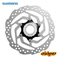 روتور شیمانو SM-RT10