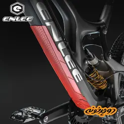 محافظ تنه سیلیکونی انلی