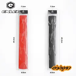 محافظ تنه سیلیکونی انلی