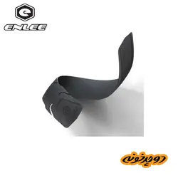 محافظ تنه سیلیکونی انلی