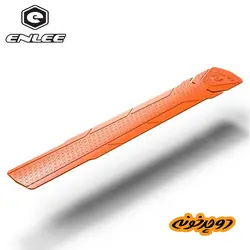 محافظ تنه سیلیکونی انلی