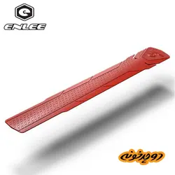 محافظ تنه سیلیکونی انلی