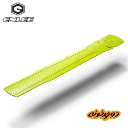 محافظ تنه سیلیکونی انلی