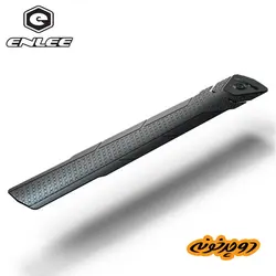 محافظ تنه سیلیکونی انلی