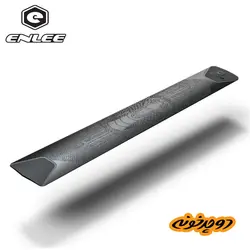 محافظ تنه سیلیکونی انلی