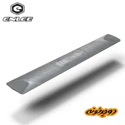 محافظ تنه سیلیکونی انلی