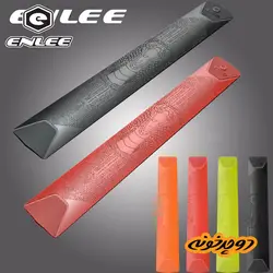 محافظ تنه سیلیکونی انلی