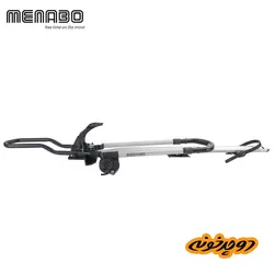 باربند منابو Menabo Chrono