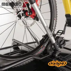 باربند منابو Menabo Chrono