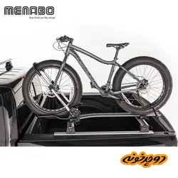 باربند منابو Menabo Chrono