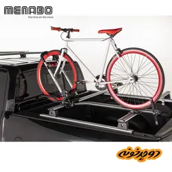 باربند منابو Menabo Chrono