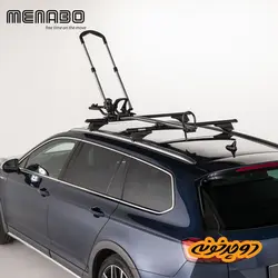 باربند منابو Menabo Chrono