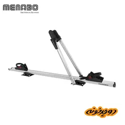 باربند منابو Menabo Juza