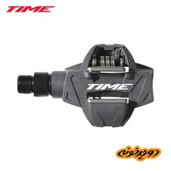 پدال تایم TIME XC2