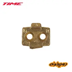 پدال تایم TIME XC2