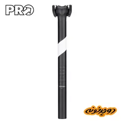 لوله زین پرو PRO FRS