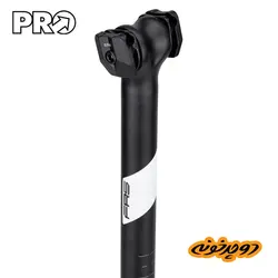 لوله زین پرو PRO FRS