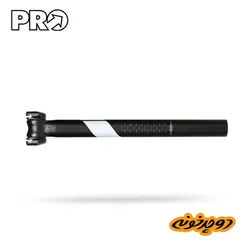 لوله زین پرو PRO FRS