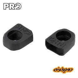 محافظ قامه پرو