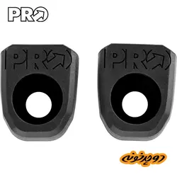 محافظ قامه پرو