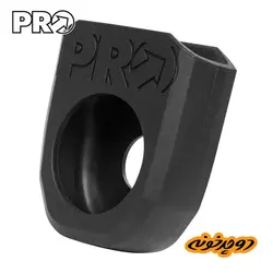 محافظ قامه پرو