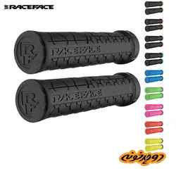 گریپ فرمان RaceFace Getta | خرید گریپ فرمان | قیمت گریپ فرمان | دوچرخونه