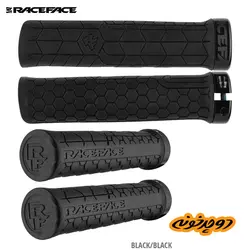 گریپ فرمان RaceFace Getta | خرید گریپ فرمان | قیمت گریپ فرمان | دوچرخونه