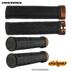 گریپ فرمان RaceFace Getta | خرید گریپ فرمان | قیمت گریپ فرمان | دوچرخونه