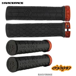 گریپ فرمان RaceFace Getta | خرید گریپ فرمان | قیمت گریپ فرمان | دوچرخونه