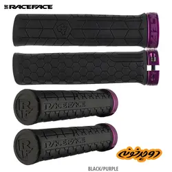 گریپ فرمان RaceFace Getta | خرید گریپ فرمان | قیمت گریپ فرمان | دوچرخونه