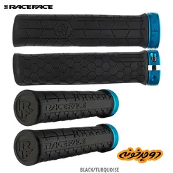 گریپ فرمان RaceFace Getta | خرید گریپ فرمان | قیمت گریپ فرمان | دوچرخونه