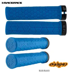 گریپ فرمان RaceFace Getta | خرید گریپ فرمان | قیمت گریپ فرمان | دوچرخونه