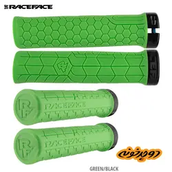 گریپ فرمان RaceFace Getta | خرید گریپ فرمان | قیمت گریپ فرمان | دوچرخونه