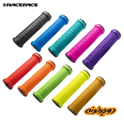 گریپ فرمان RaceFace Grippler