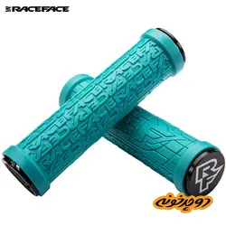 گریپ فرمان RaceFace Grippler