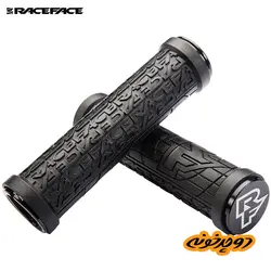 گریپ فرمان RaceFace Grippler