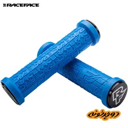 گریپ فرمان RaceFace Grippler