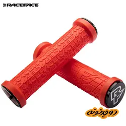 گریپ فرمان RaceFace Grippler