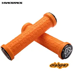 گریپ فرمان RaceFace Grippler