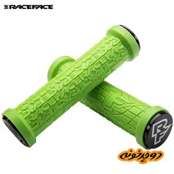 گریپ فرمان RaceFace Grippler