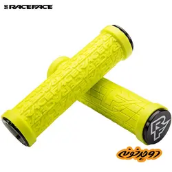 گریپ فرمان RaceFace Grippler