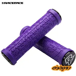 گریپ فرمان RaceFace Grippler