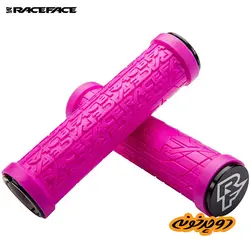 گریپ فرمان RaceFace Grippler