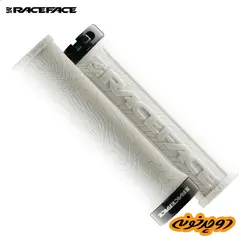 گریپ فرمان RaceFace Half Nelson | خرید گریپ فرمان | قیمت گریپ فرمان