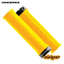 گریپ فرمان RaceFace Half Nelson | خرید گریپ فرمان | قیمت گریپ فرمان