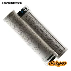 گریپ فرمان RaceFace Half Nelson | خرید گریپ فرمان | قیمت گریپ فرمان