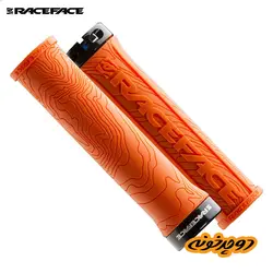 گریپ فرمان RaceFace Half Nelson | خرید گریپ فرمان | قیمت گریپ فرمان