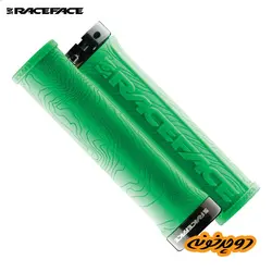 گریپ فرمان RaceFace Half Nelson | خرید گریپ فرمان | قیمت گریپ فرمان